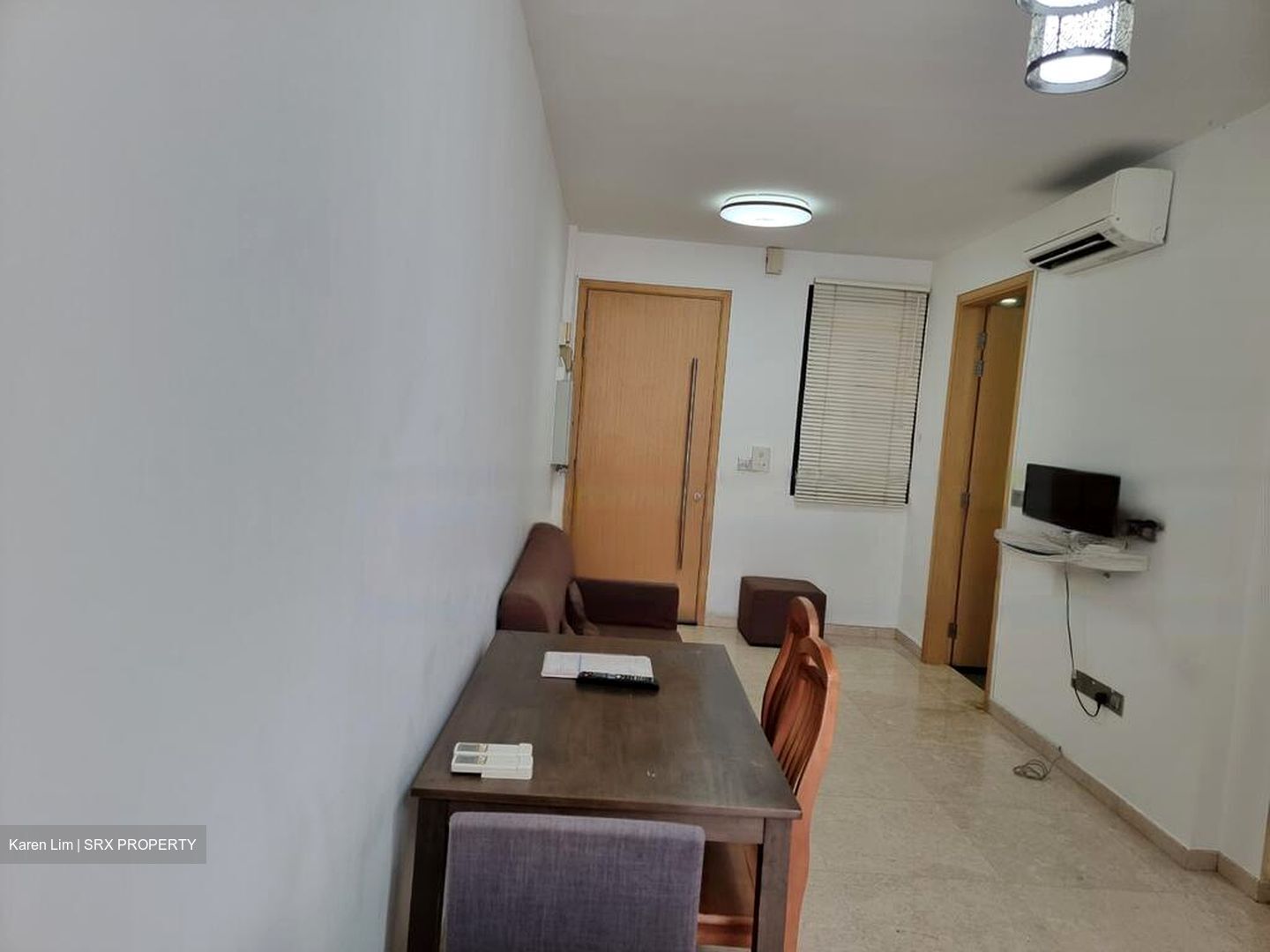 Urban Heritage (D12), Apartment #458596831